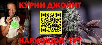 трава Жуковский